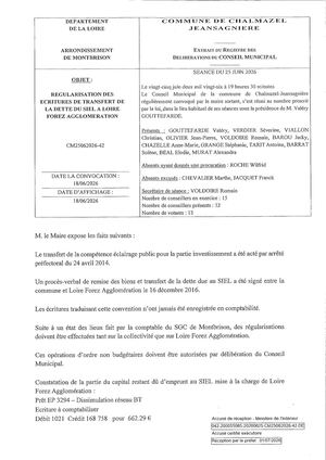 25062026 42 Regularisation Ecritures