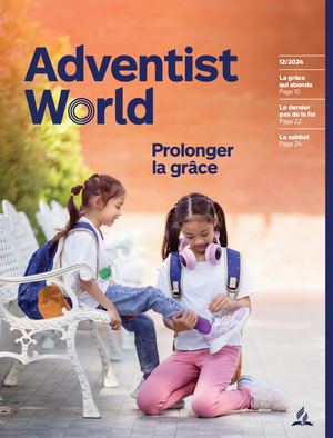 Aw2024 12