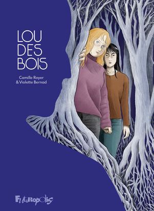 Lou Des Bois Bdef