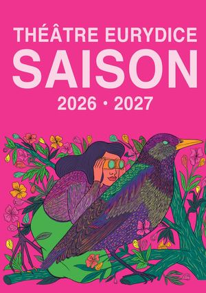 Saison 2026-2027