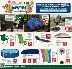 volantino-happycasa-2026-08-05-2026-08-19