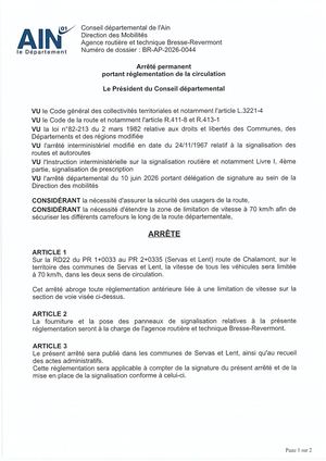 BR AP 2026 0044