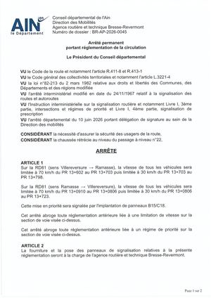 BR AP 2026 0045