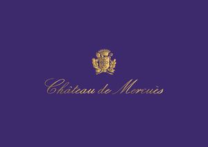 Brand Book Château de Mercuès