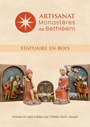 Asj Crèches Compressed