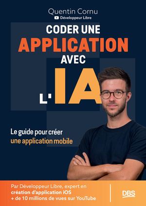 9782807376687 Extrait