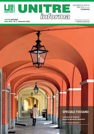 Unitre Fossano Aa 25 26 Sett25 Light