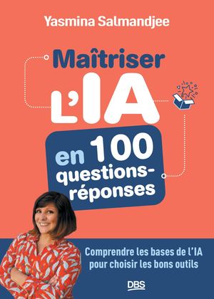 9782807376359 Extrait 2