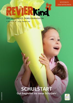 Revierkind Nr 04 2026