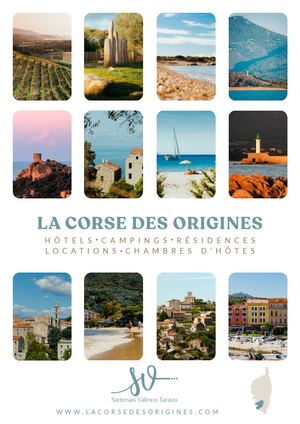 Guide Hebergement 2026