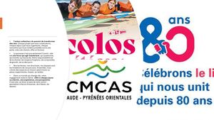 Etude Jeune Ete 26