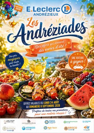 Andréziades été 2026 Compressed Ok
