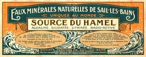Cabinet Des Curiosités 2