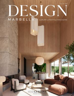 Design Marbella