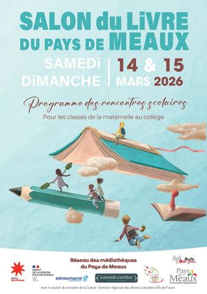 Rdm 2025 10 Guide Enseignant