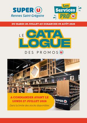 Catalogue promo du 2807 Au 0908 2026 (1)