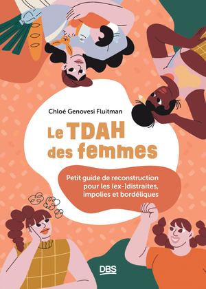 9782807373075 Extrait