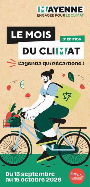 260722 Agenda Mois Du Climat Web Pàp