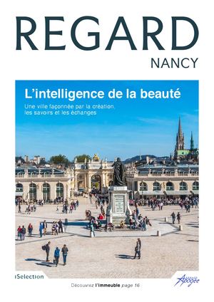 Regard Nancy Rue Des Sœurs Macarons Liseuse