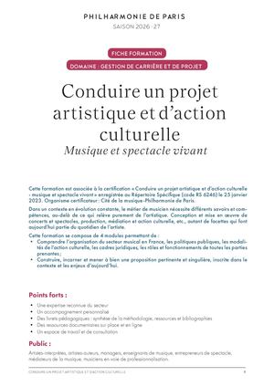 Ficheformationconduireunprojet26 27 V2