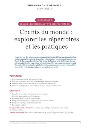 Ficheformationexpressionsetcultures26 27 V2
