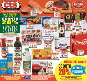 volantino-cts-2026-07-22-2026-07-29