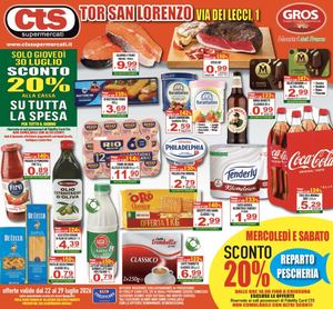 volantino-cts-ardea-lorenzo-2026-07-22-2026-07-29