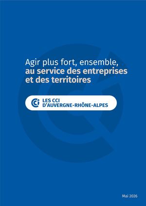 Doc 3 BROCHURE CORPORATE