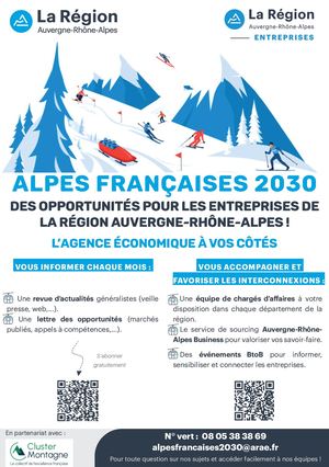 Flyer Jop 1