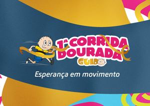 Casa GUIDO - Corrida Dourada - Projeto Comercial
