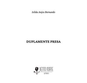 VNC - Duplamente Presa