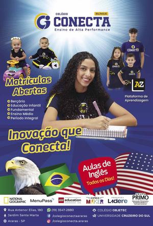 41053 Revista Colegio Conecta 2026
