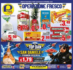 volantino-pewex-city-gsv-standard-2026-07-22-2026-07-30