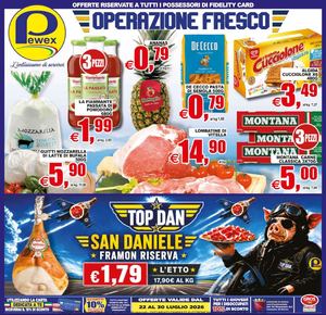volantino-pewex-gsv-standard-2026-07-22-2026-07-30