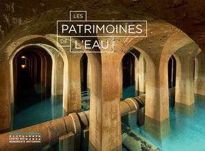 Patrimoine de l'eau HOCO
