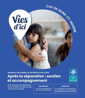 77 Encart Vdf Juillet 2026