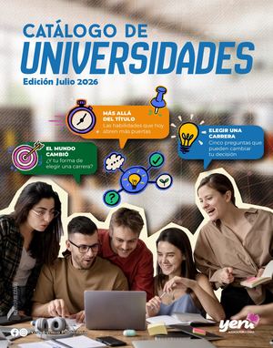 Catalogo 8 Calameon
