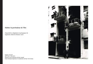 Mémoire de fin d'étude - COLLEU Eugène - 2026
