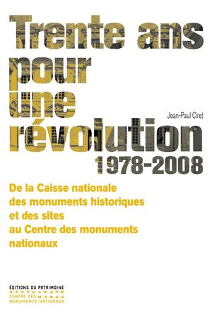 Trente ans pour une révolution HOCO