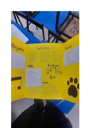 Plan Lector 10°3