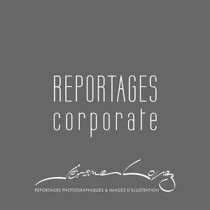 Book Corporate