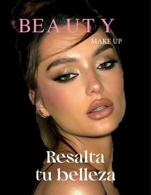 Catalogo (2)