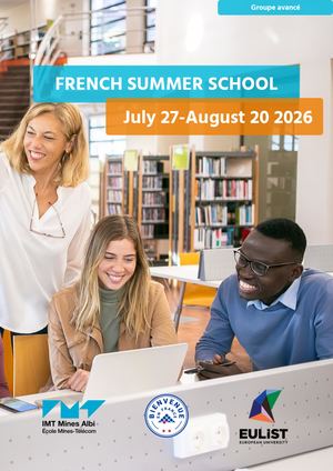 Fss Guide Groupe Intermédiaire