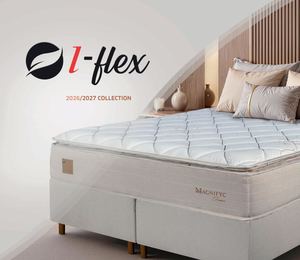 Boneco 81347