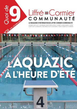 Quoide9 N22 Juin Octobre 2026