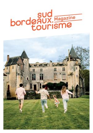 Magazine SBT 2026 GB