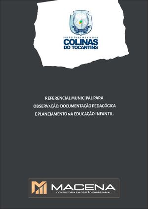 Referencial Colinas Final