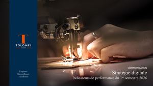 Tolomei Suivi Statistiques Janv Juil26