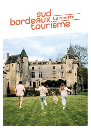 Magazine SBT 2026 ESP