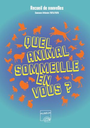 Recueil 2025